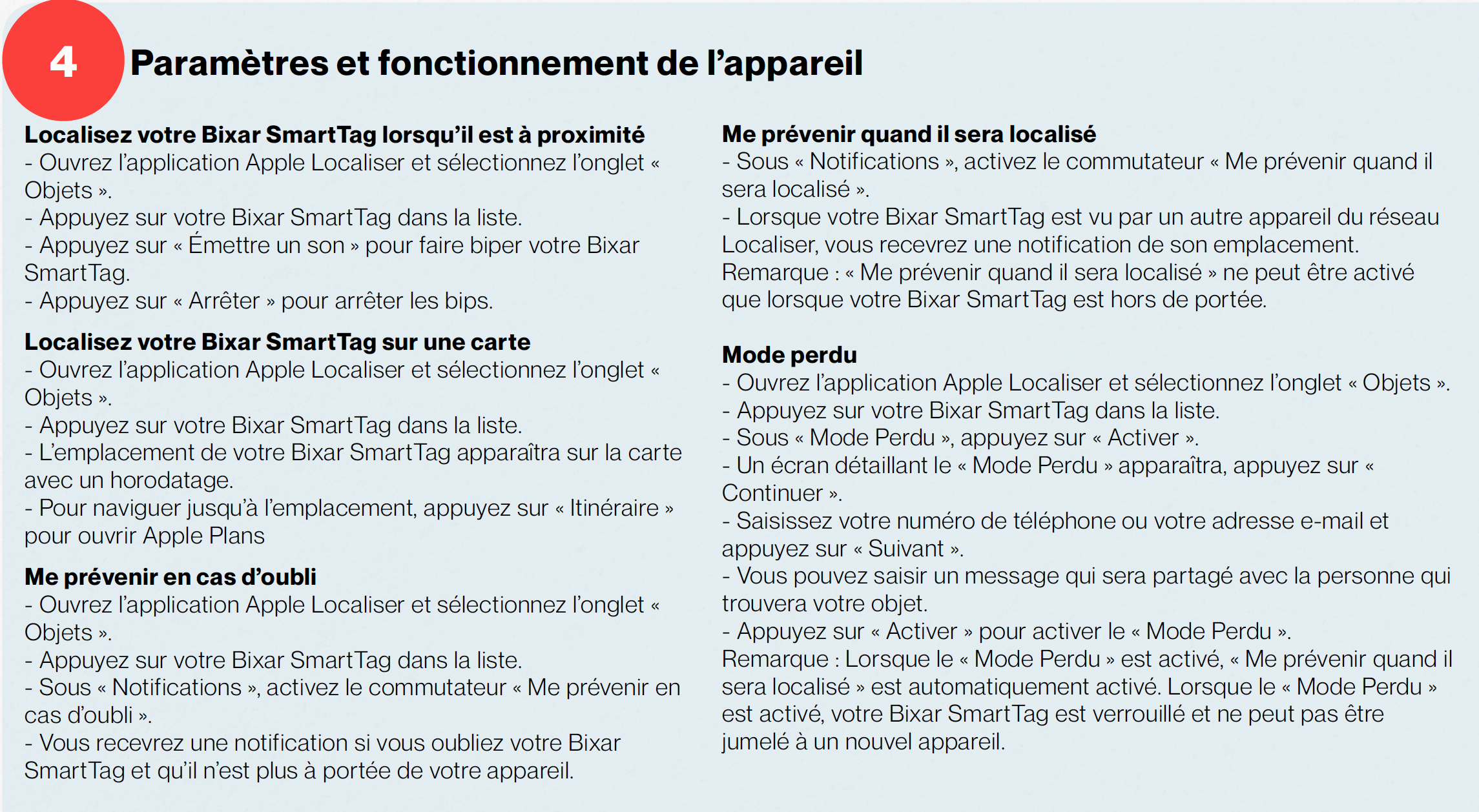 Capture d’écran 2026-02-01 à 18.32.22.png